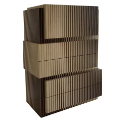 Mobile Art Déco*Bellani Sale