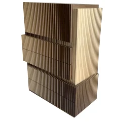 Mobile Art Déco*Bellani Sale