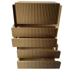 Mobile Art Déco*Bellani Sale