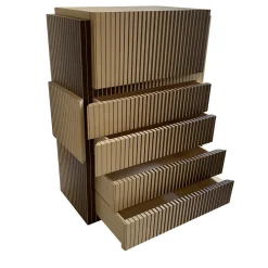 Mobile Art Déco*Bellani Sale