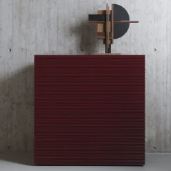 Mobile bar Alfieri 1*Albedo Online