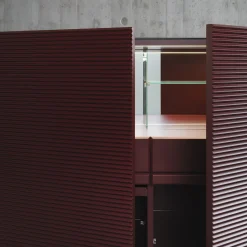 Mobile bar Alfieri 1*Albedo Online