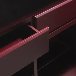 Mobile bar Alfieri 1*Albedo Online