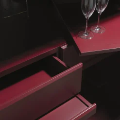 Mobile bar Alfieri 1*Albedo Online