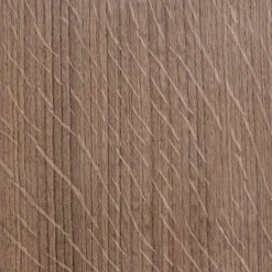 Mobile Bar Arca Vinaria con Pietra Lavica*Davide Palardi Outlet