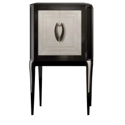 Mobile bar Capri*Minotti Collezioni New