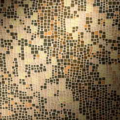 Mobile bar Carlo di Simone Ciarmoli e Miguel Queda*Annibale Colombo Online