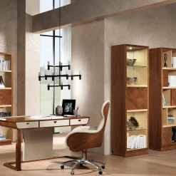 Mobile bar Desyo*Carpanelli Best