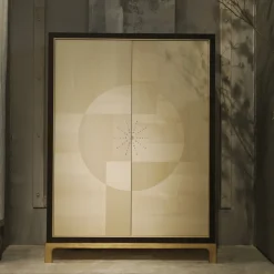 Mobile bar Etoile*Chiara Provasi Clearance