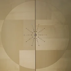 Mobile bar Etoile*Chiara Provasi Clearance