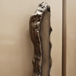 Mobile bar laccato Caleido*Cafedesart Clearance