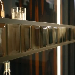 Mobile bar MANHATTAN*Arcahorn Best