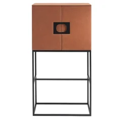 Mobile bar Moustique di Dainellistudio*Daytona Sale