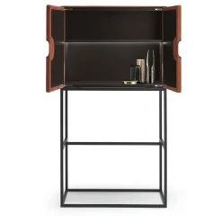 Mobile bar Moustique di Dainellistudio*Daytona Sale