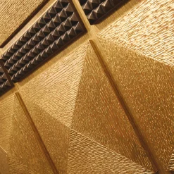 Mobile bar Pavo*Arnaboldi Interiors Discount