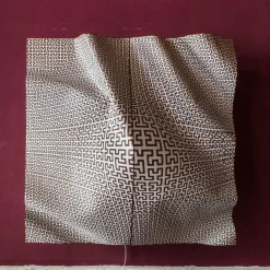 Mobile Bar Una di Stefano Marolla*Secondome Edizioni Discount