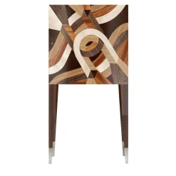 Mobile bar Unione*Marzia Boaglio Best