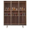 Mobile bar York*Modesign Online