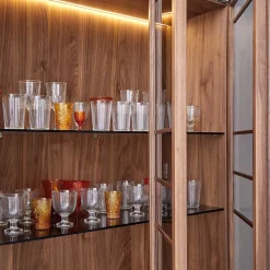 Mobile bar York*Modesign Online