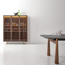 Mobile bar York*Modesign Online