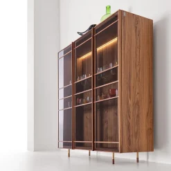 Mobile bar York*Modesign Online