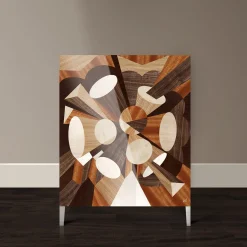 Mobile basso Esplosione*Marzia Boaglio Sale