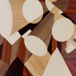 Mobile basso Esplosione*Marzia Boaglio Sale