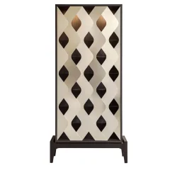 Mobile Bolivar*Provasi Best