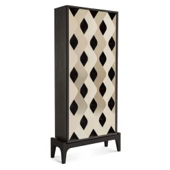 Mobile Bolivar*Provasi Best