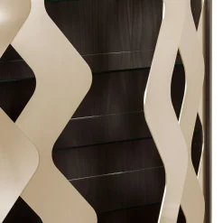 Mobile Bolivar*Provasi Best