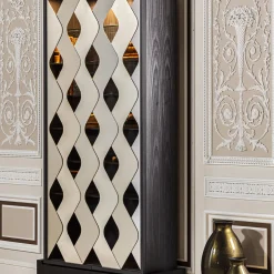 Mobile Bolivar*Provasi Best