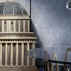 Mobile Bramante*Sicis Outlet