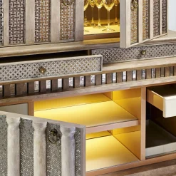 Mobile Bramante*Sicis Outlet