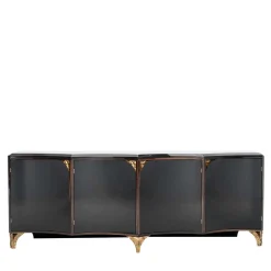 Mobile Buffet Ermes*Mantellassi 1926 Discount