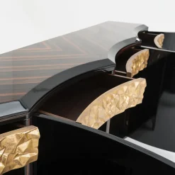 Mobile Buffet Ermes*Mantellassi 1926 Discount