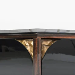 Mobile Buffet Ermes*Mantellassi 1926 Discount