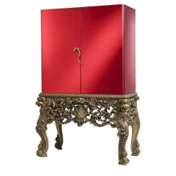 Mobile buffet F*1 di Ferruccio Laviani*Fratelli Boffi Sale