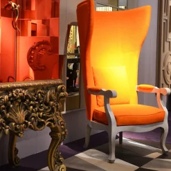 Mobile buffet F*1 di Ferruccio Laviani*Fratelli Boffi Sale