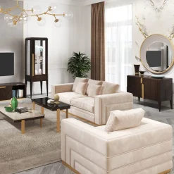 Mobile Clizia*Guerra Vanni