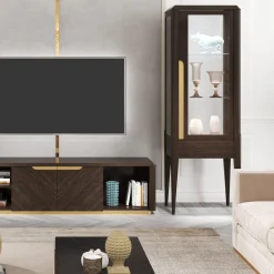 Mobile Clizia*Guerra Vanni