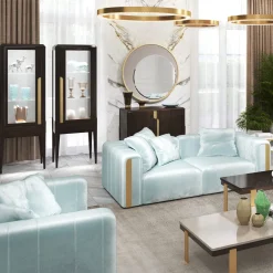 Mobile Clizia*Guerra Vanni