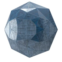 Mobile da cocktail Diamante*Sicis Hot