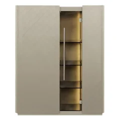 Mobile da cocktail Moustique #1*ReDéco Clearance