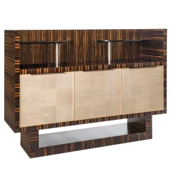 Mobile da cocktail Villa Savoia 1936*Berdondini 1926 Outlet