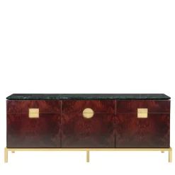 Mobile da pranzo Zuan di Paolo Rizzatto*Ghidini 1961 Online