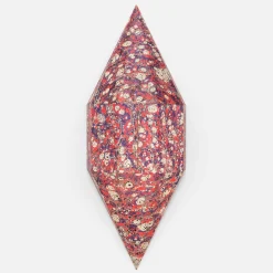 Mobile delle tinte rosse di Mohs*studiointervallo Sale