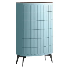 Mobile dell'oceano*Signorini & Coco Hot