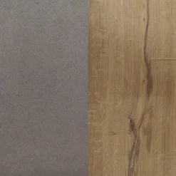 Mobile Fiammifero orizzontale sospeso grigio di Giulia Contaldo*Arkof Sale