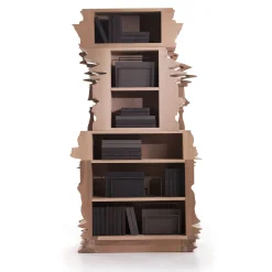 Mobile Good Vibrations di Ferruccio Laviani*Fratelli Boffi Online