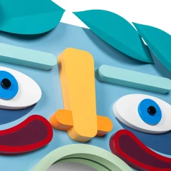 Mobile Grifo di Elena Salmistraro*altreforme New